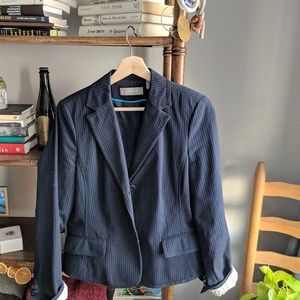 Liz Claiborne Blazer